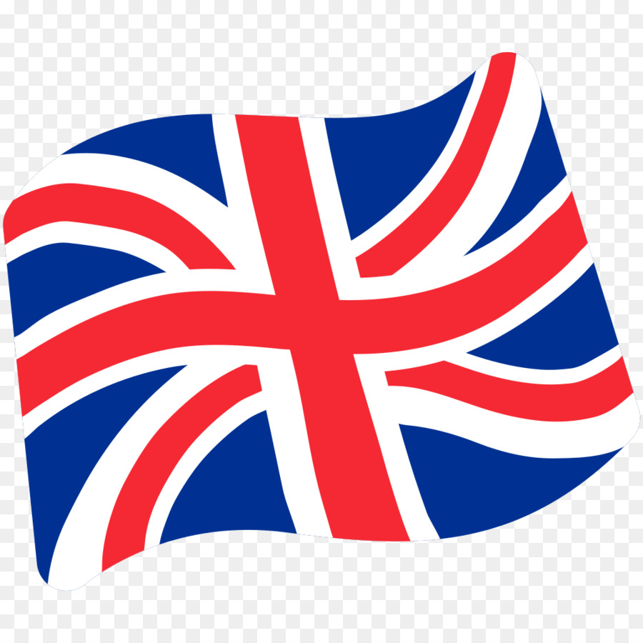  Fahne Großbritannien 